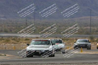 media/Feb-18-2023-Nasa (Sat) [[a425b651cb]]/Race Group B/Race Set 1/